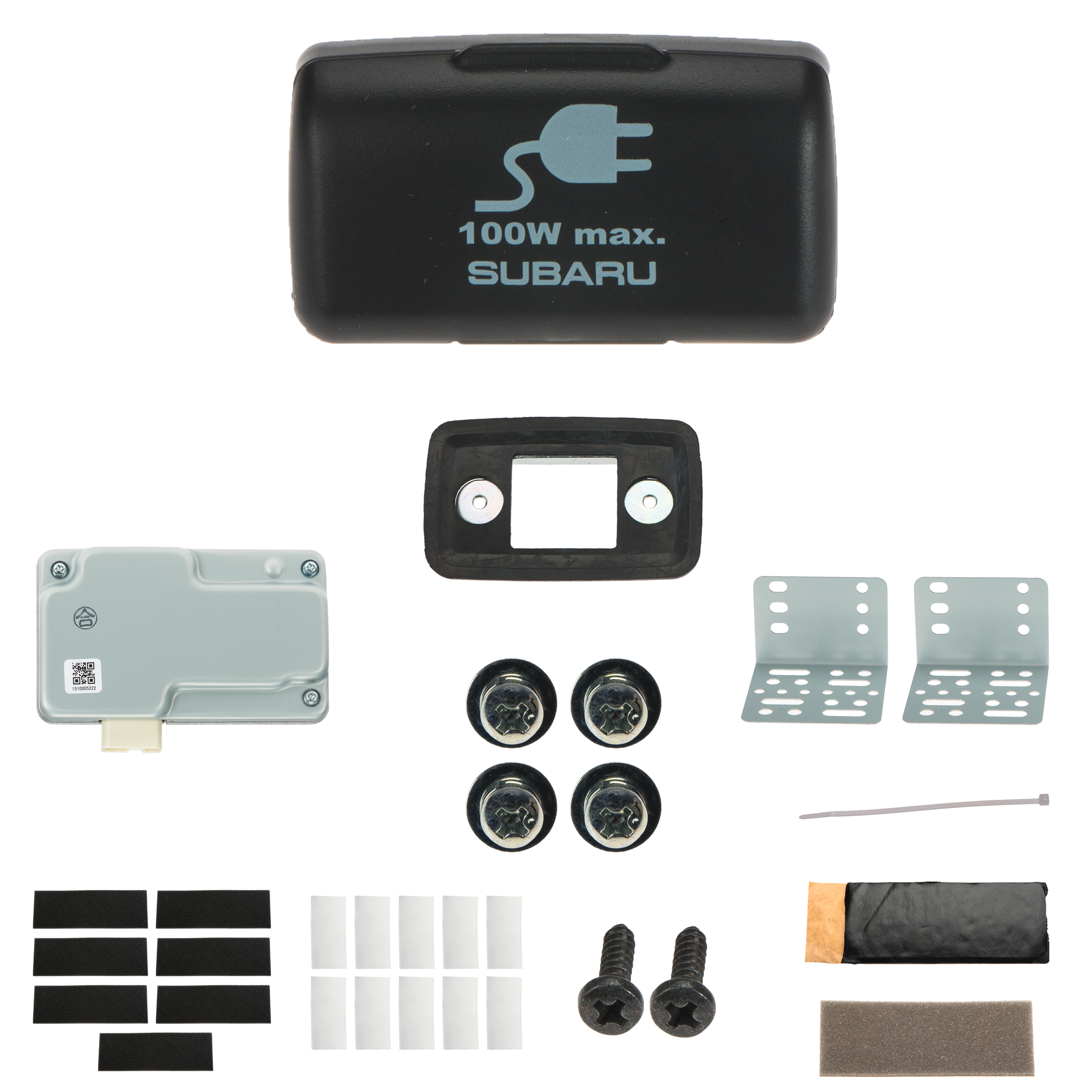 20152019 Subaru OEM NEW 20152019 Subaru Legacy Outback Limited Power