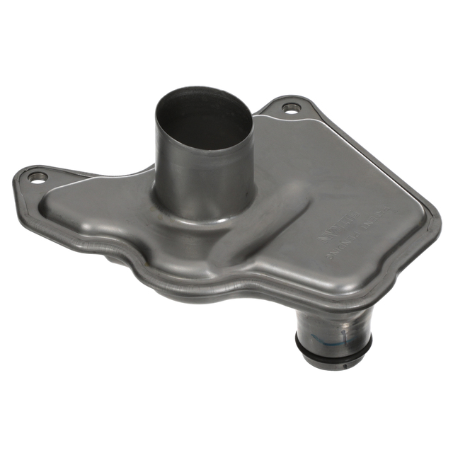 20162020 Nissan Transmission Filter 3172829X0D QuirkParts