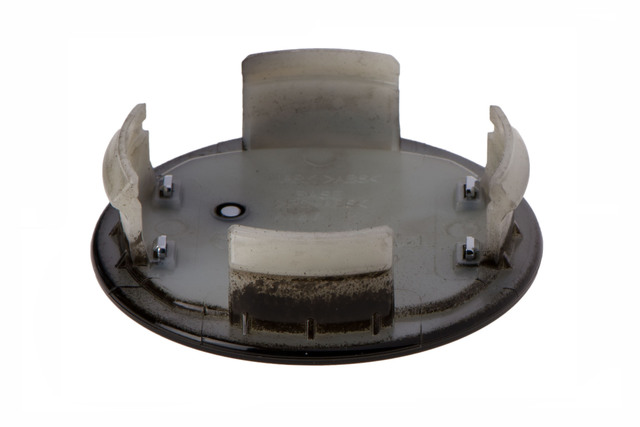 2013-2023 Mazda OEM NEW 13-2019 Mazda 3 6 CX-3 CX-5 CX-9 5 MX-5 Miata ...