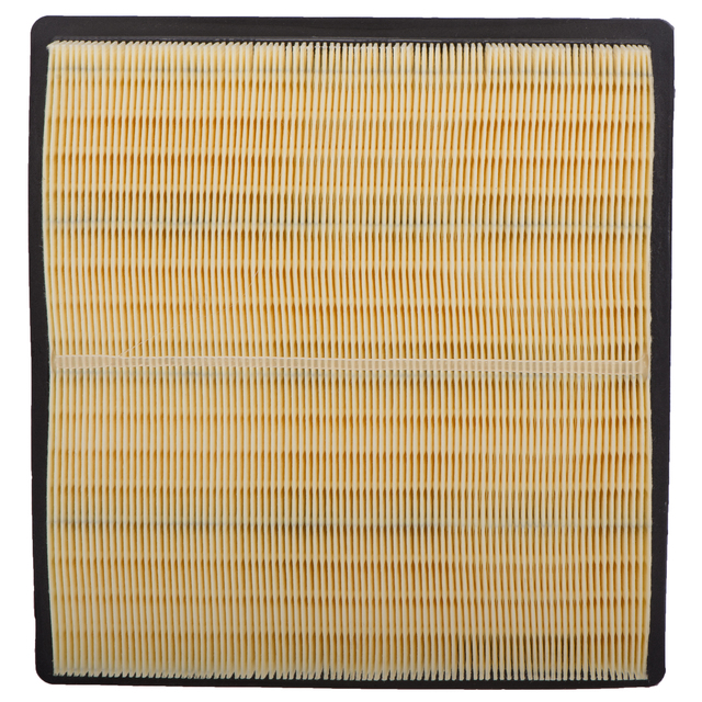 20152023 Subaru OEM NEW 172020 Subaru Ascent Forester Crosstrek Air