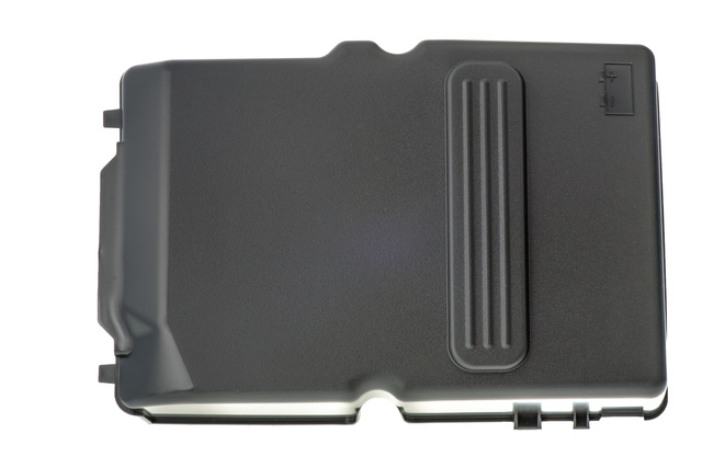 Genuine Mazda Z601-18-593E Battery Box Cover