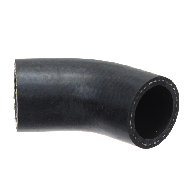 19972011 Ford Ford Mustang Explorer Ranger 4.0L Engine Water Pump