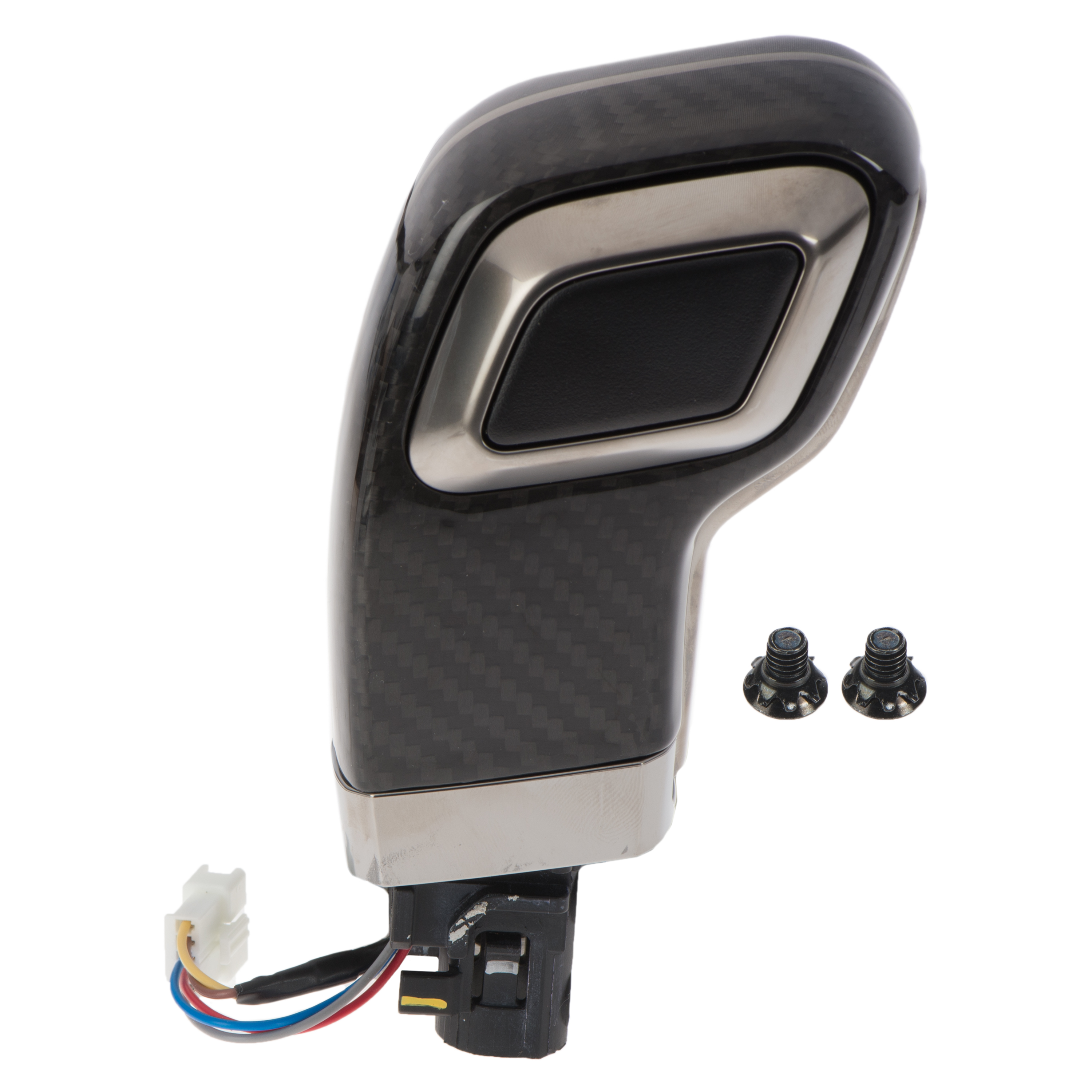 20172020 Ford F150 OEM NEW 20172019 Ford F150 Lariat Limited