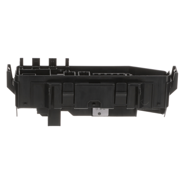 Oem New 2018 Genuine Nissan Rogue Sport Fuse Box 24381
