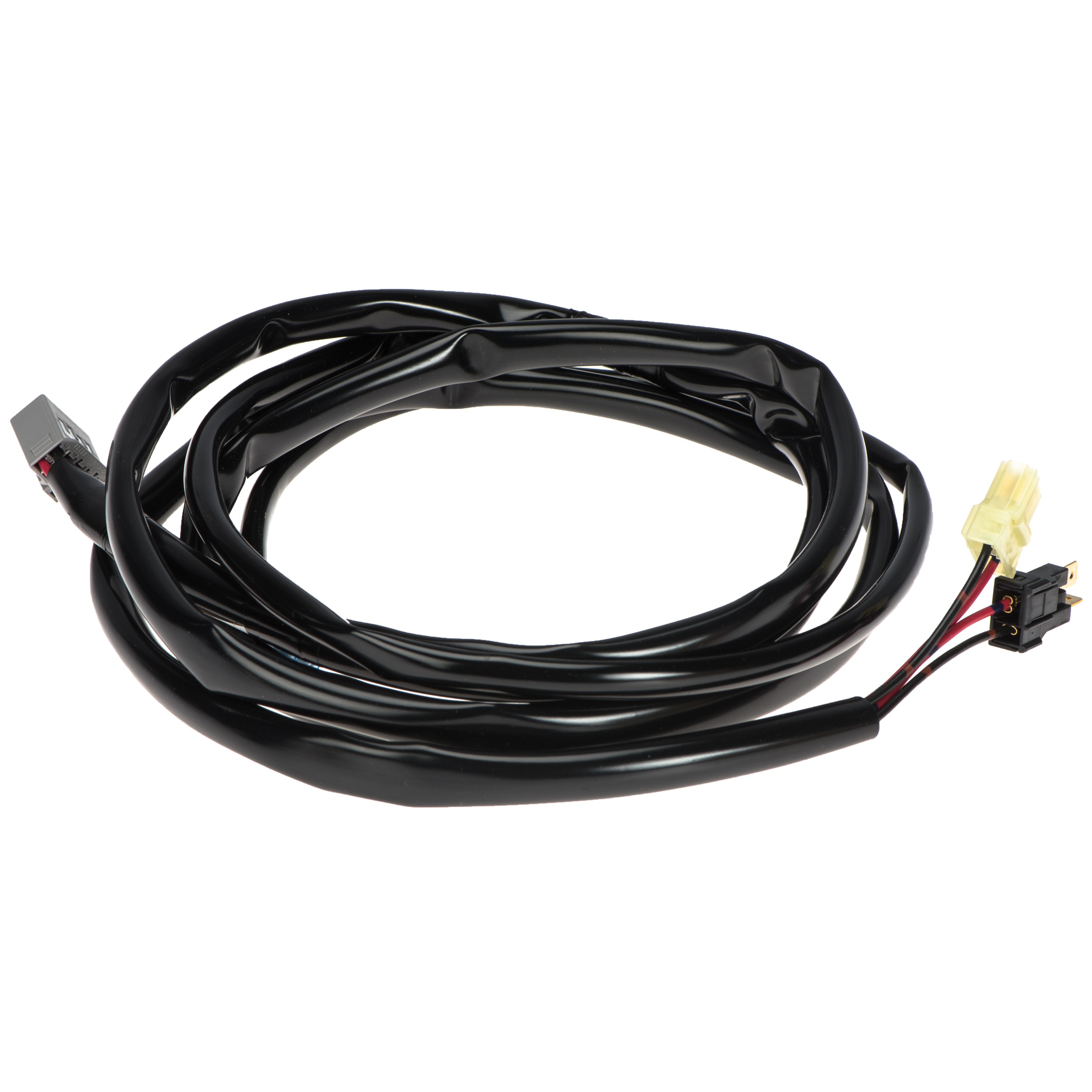 20152019 Subaru OEM NEW 20152019 Subaru Legacy Outback Limited Power