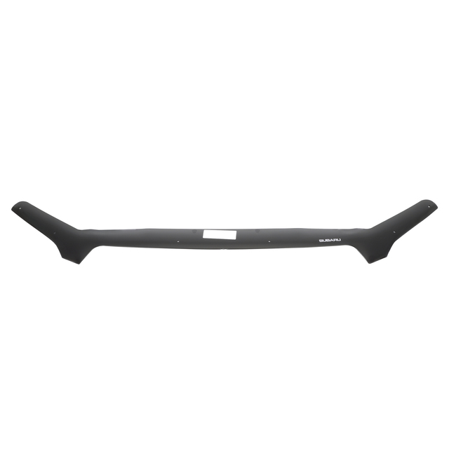 2019-2021 Subaru Forester Hood 