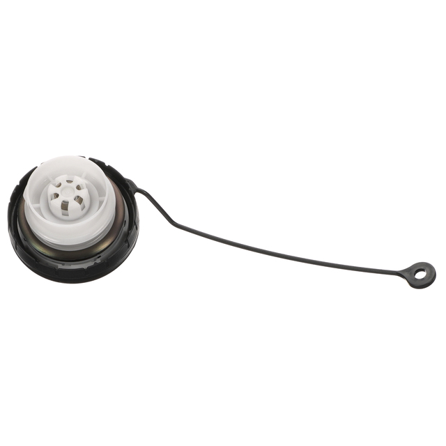 20102014 Subaru OEM NEW 20102014 Subaru Legacy Outback Fuel Filler