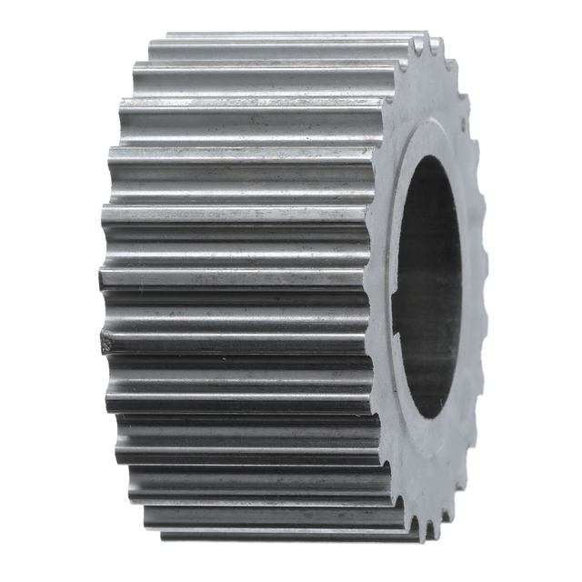 1990-1996 Nissan 300ZX Crankshaft Gear 13021-16V10 | QuirkParts