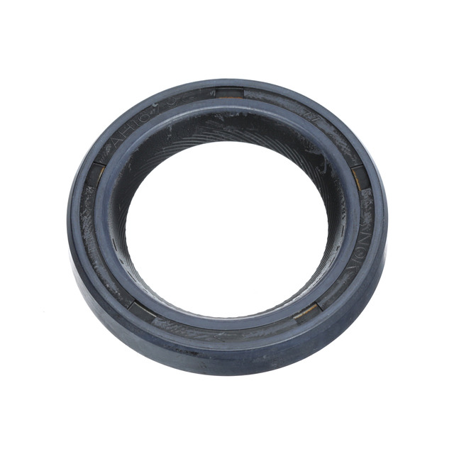 愛say タイヤ② 1995-2019 Nissan Manual Transmission Input Shaft Seal 32113-EA00A