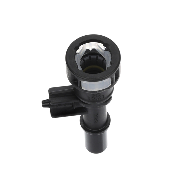 Kit Fuel Tube Connectors BC3Z9B246A QuirkParts