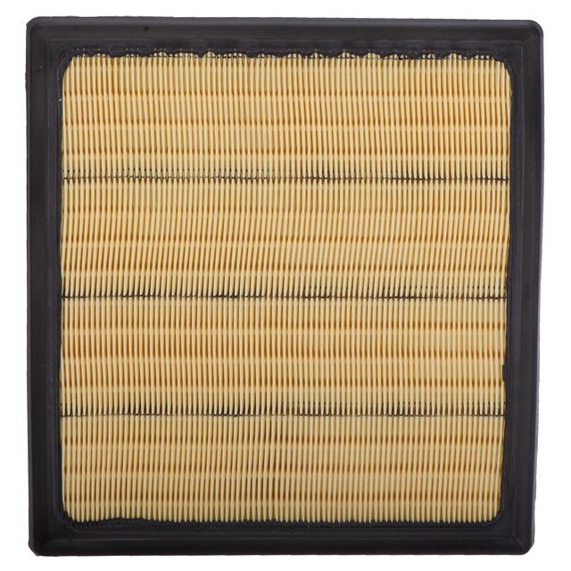 20152023 Subaru OEM NEW 172020 Subaru Ascent Forester Crosstrek Air