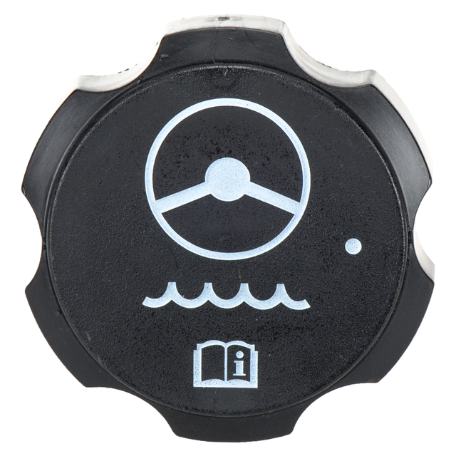Our Featured Products GM OEM Power Steering PumpReservoir Tank Cap 26095194 Online Wholesale