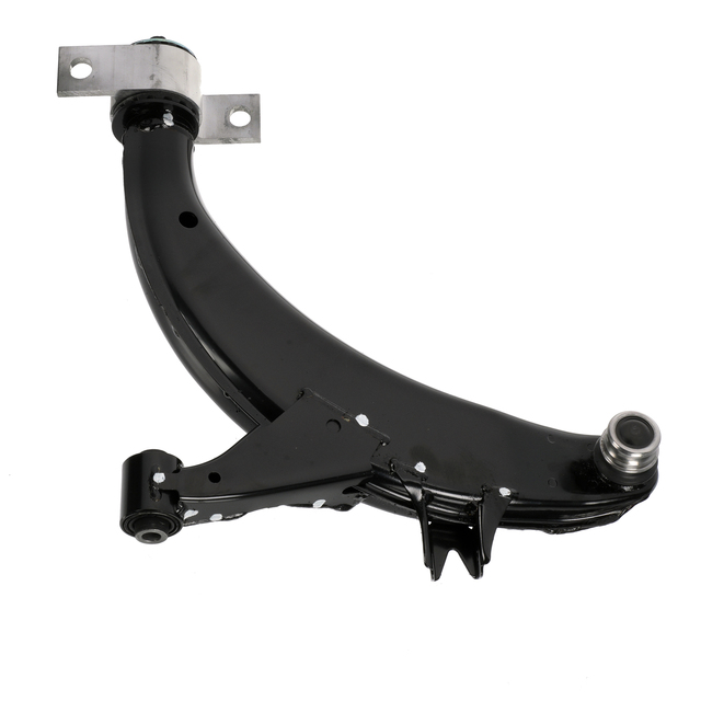 20042007 Subaru Impreza Lower Control Arm 20202FE471 QuirkParts