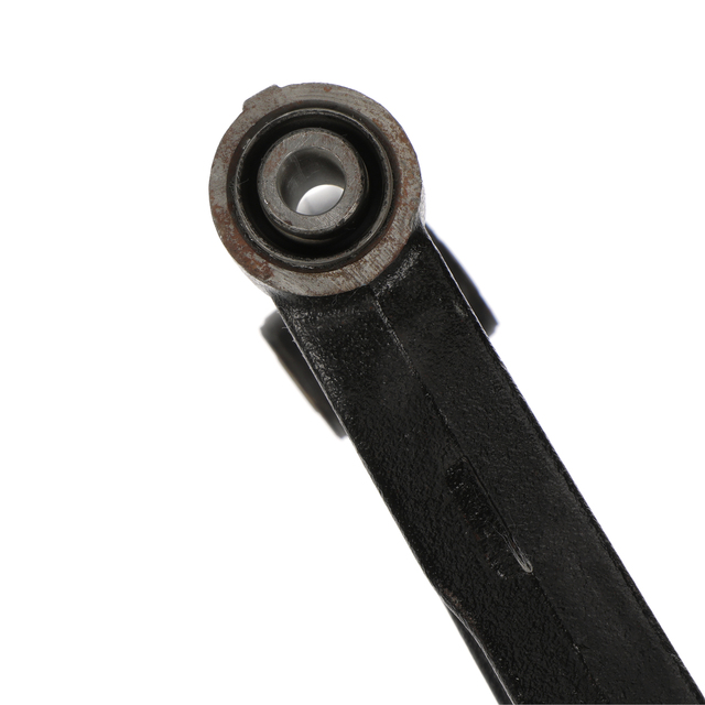 20092020 Dodge Journey Control Arm, Left 4766423AF QuirkParts