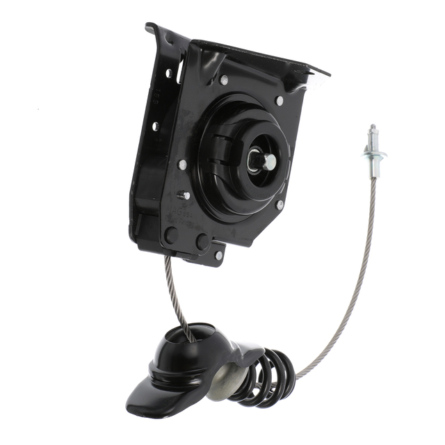 20152022 GM OEM NEW 201518 GM Chevrolet Colorado Spare Tire Carrier