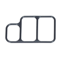 Fuel Injection Idle Air Control Valve Gasket