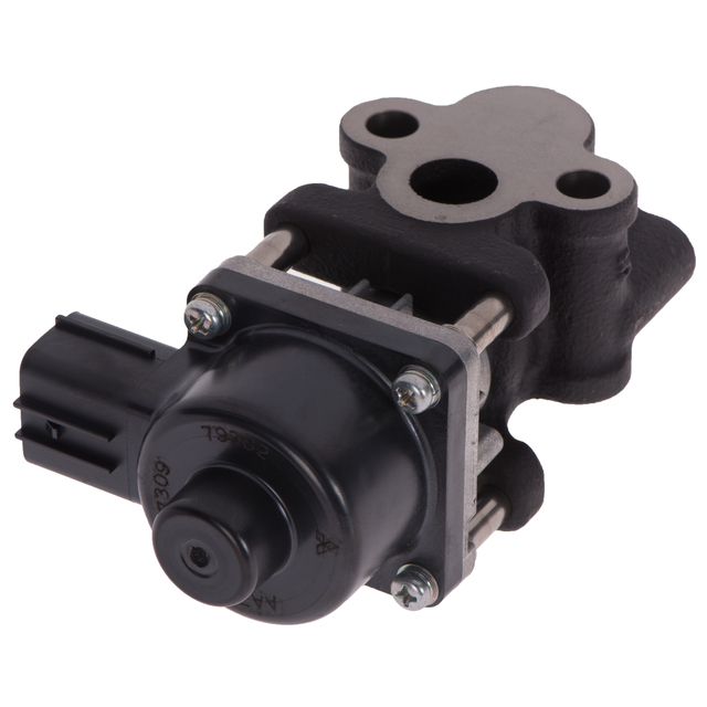 20082019 Subaru Egr Valve 14710AA710 QuirkParts