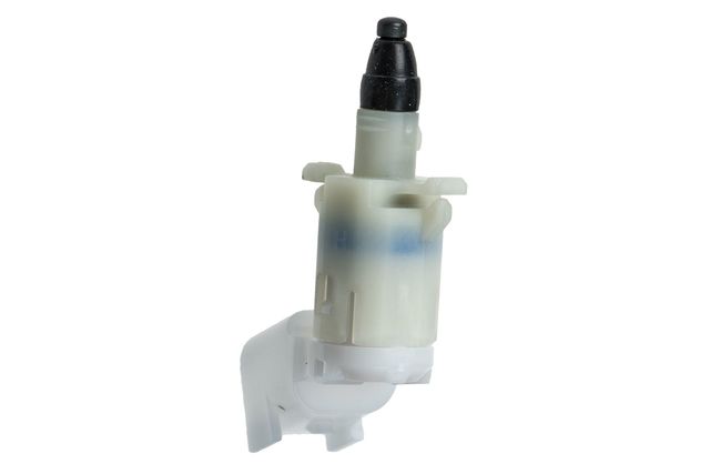 2003-2010 Ford Ford Lincoln Door Jamb Open Warning Ajar Contact