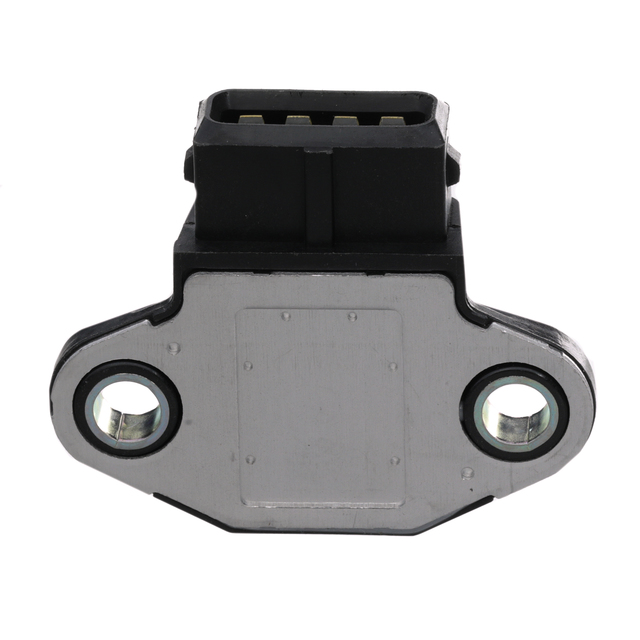 Oem New 01 06 Kia Optima Sorento Sedona Sedan Ignition Failure Sensor 2737038000 Ebay