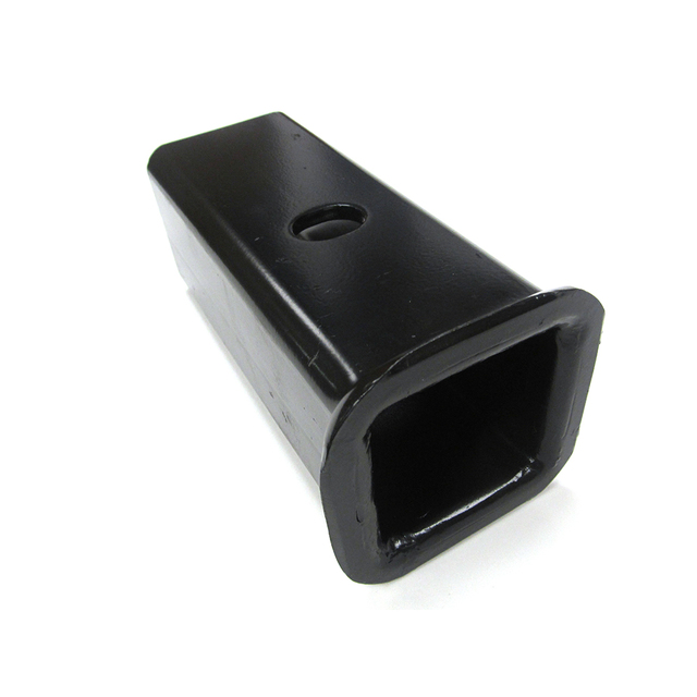 20072021 GM Chevy Avalanche Trailer Hitch Draw Bar Adapter OEM NEW