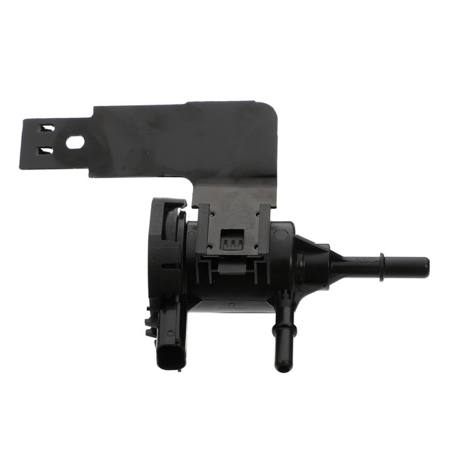 DODGE RAM 1500 2500 3500 LINEAR PURGE VALVE OEM NEW MOPAR 55398901AC (SEND VIN) eBay