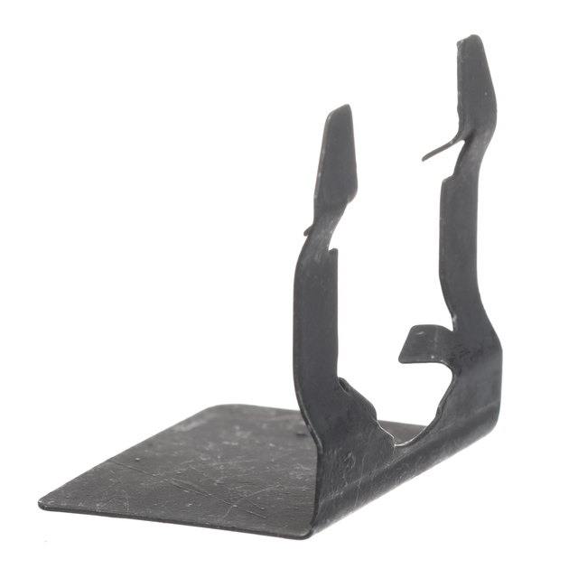 Ford Explorer Sport Trac Ranger Bed Cover Lock Cylinder Retainer Clip