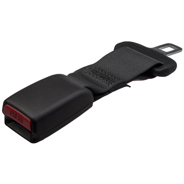 20072014 Ford OEM NEW Ford 20092014 F150 200514 Mustang Seat Belt