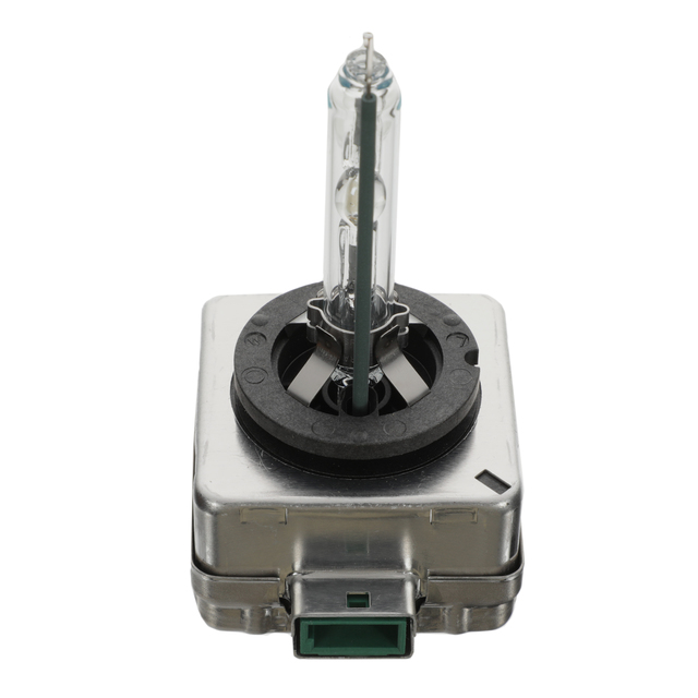 Genuine Mopar Headlamp Bulb L0000D3S Headlights Automotive