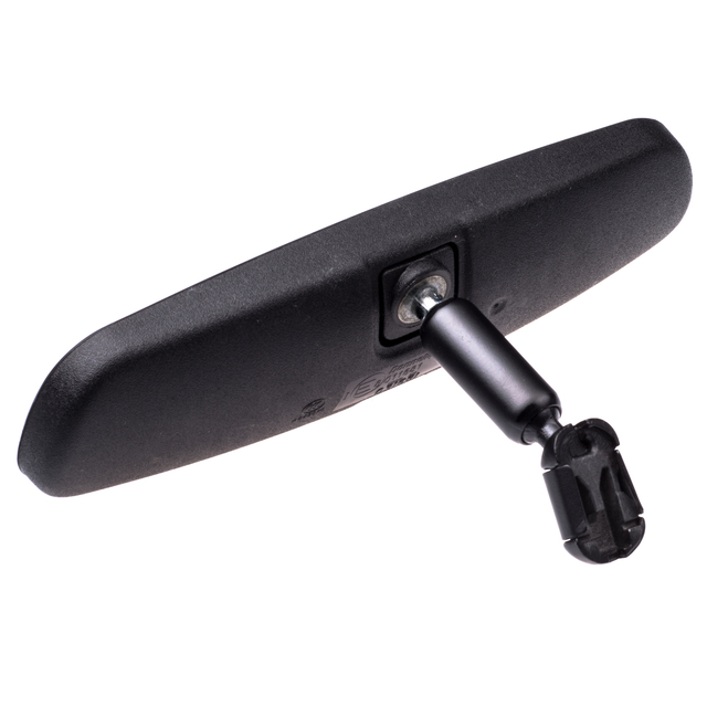 20002023 Ford OEM NEW 0020 Ford CMax Escape Focus Mustang Mariner