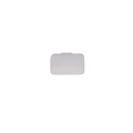 14 21 Mopar Fascia Clip aa Quirkparts