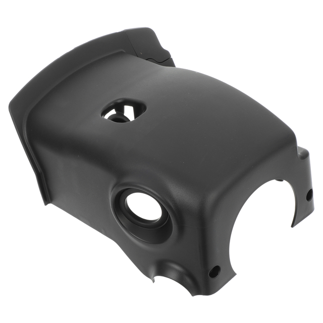 2011-2016 Hyundai Lower Column Cover 84852-3X000-RY | QuirkParts
