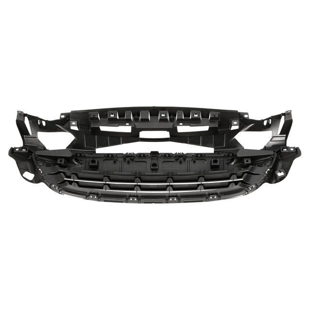 20162020 Mazda MX5 Miata OEM NEW 20162019 Mazda MX5 Miata Grille