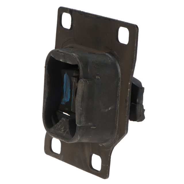 20082011 Ford Focus 20052011 Ford Focus Automatic Transmission 4