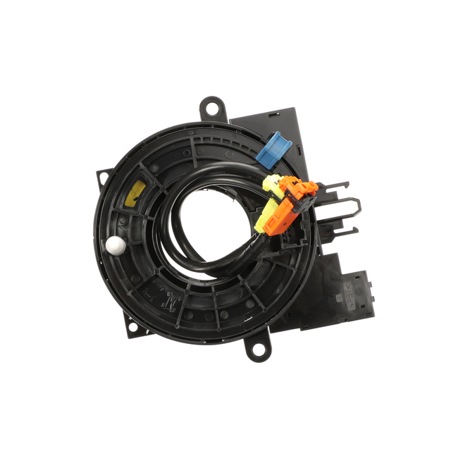 20152019 Nissan Rogue Clock Spring 255545HA1C QuirkParts