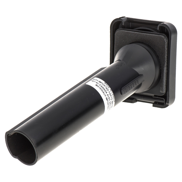 19992005 GM OEM NEW 9905 GM Chevrolet GMC Silverado Spare Wheel Lock