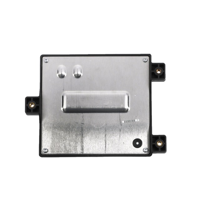 20112012 GM Trailer Brake Control Module Assembly 20791897 QuirkParts