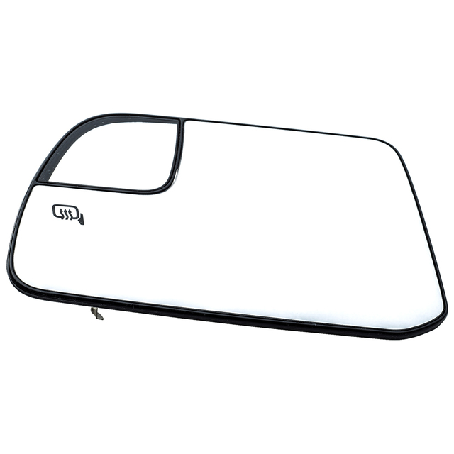 20112015 Ford OEM NEW 201115 Ford Edge Lincoln MKX Left Side View