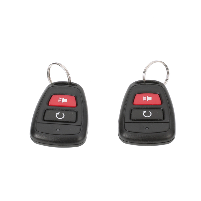 20142015 Kia Sorento 2014 Kia Sorento Remote Starter Kit OEM BRAND NEW