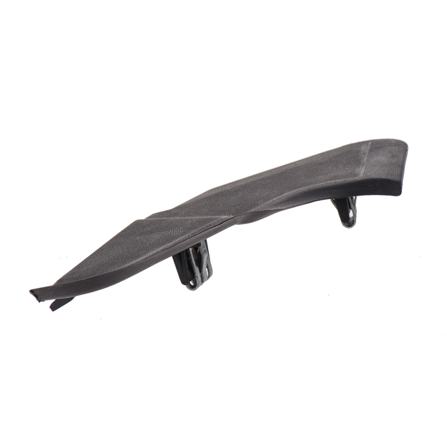 15-21 Jeep Renegade Applique Fascia OEM Mopar Genuine 5XB47TZZAA for