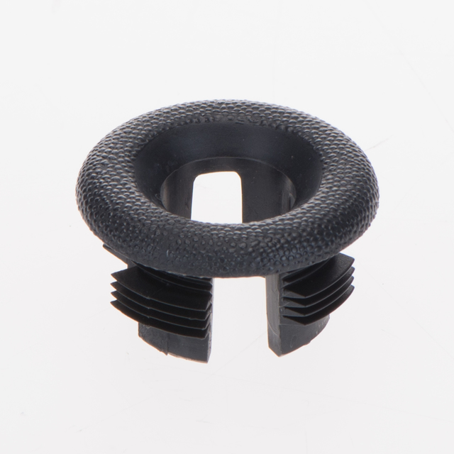 20042010 Ford Ford F150 Ranger Explorer Sport Trac Bushing For Bed