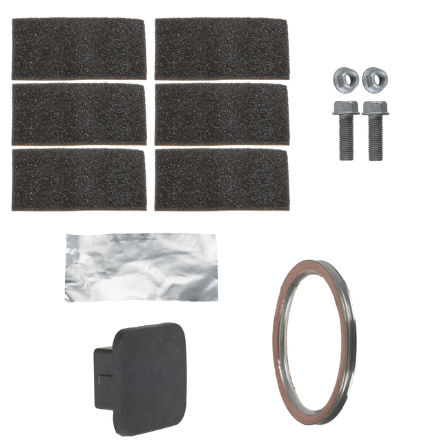 20172018 Subaru Forester OEM NEW 20172018 Subaru Forester Premium