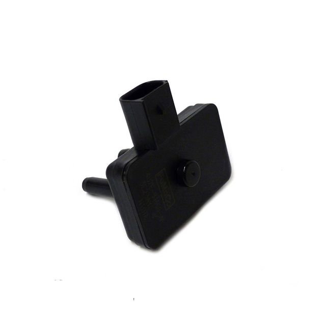 Motorcraft® DPFE4 - EGR Pressure Sensor