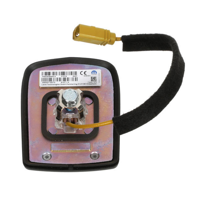 20182021 Jeep OEM NEW 20182020 Mopar Jeep Gladiator Wrangler