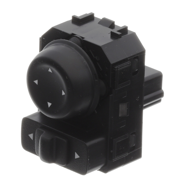 20132023 Nissan OEM NEW 1319 Nissan Altima Pathfinder 3.5L Driver