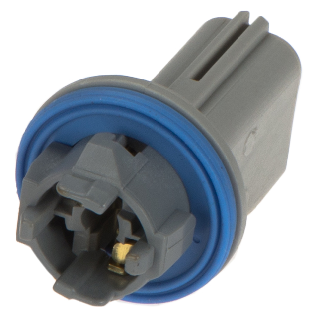 19982021 Ford OEM NEW 19982020 Ford Fusion Left Inner Backup Lamp