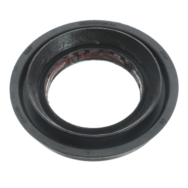 2001-2020 Ford OEM NEW 2001-2020 Ford Explorer Rear Front