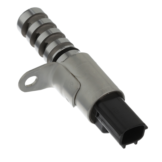 20132020 Nissan OEM NEW 20132019 Nissan Altima Rogue Control Valve