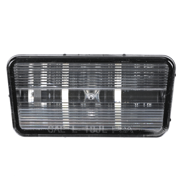 20182021 Jeep Wrangler OEM NEW 20182019 Mopar Jeep Wrangler License