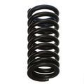 Engine Valve Spring