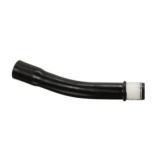 OEM NEW 1999-2005 Ford F150 F250 Excursion Expedition Dipstick